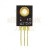 MC7705CP 5Volt Voltage Regulator - Motorola