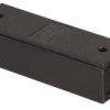 Element systemu szynowego wysokonapięciowego Brumberg 88124080 88124080, 1 szt.