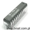 SN74LS648NT Octal Shift Register DIP24 TI