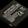 13185 Smartphone battery for Samsung devices, Li-Ion, 2000 mAh