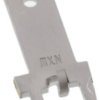 Molex 19705-4103 1 szt.
