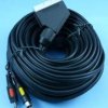 WT.SCART->WT.SVHS+WT.JACK 3,5mm/15,0mb