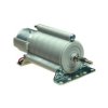 Pololu Tamiya 72001 Planetary Gearbox Kit