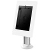 Neomounts DS15-640WH1 Tablet PC stand Universal