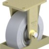 Blickle 938714 BS-SE 202K-SG-FS Koło stałe do dużych obciążeń Średnica koła: 200 mm Maksymalne obciążenie: 850 kg 1 szt.