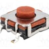 TL6700AF260QG
