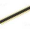 SL12SMD03521.G