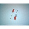 SR632D LIT N_A LED_R