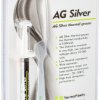 PASTA TERMOPRZEWODZĄCA AG SILVER 3g