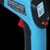 P 4935 Infrared thermometer, -50 to +400°C