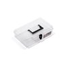 Organizer NUN 295x195x85mm