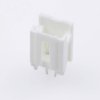 Molex Listwa kołkowa, męska, do wbudowania, standardowa Ilość pinów 2 Wymiary siatki: 2 mm 559320210 1 szt. paleta