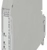 Phoenix Contact MACX MCR-EX-SL-2NAM-RO-SP 2924087 1 szt.