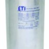 Kondensator CP LPC 40 kVAr 400V 50Hz 004656756