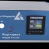 LM-MAGINSPECT Magnetometer LM-MAGINSPECT