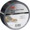Taśma materiałowa 3M 3M™ 2904 2904D4850S (D x S) 50 m x 48 mm 50 m 1 szt.