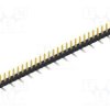 SLY7SMD036.30.S