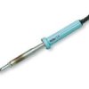 WELL-W201 Lutownica 200W/230V - Weller 200W zasilanie wprost z sieci 230V