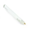3Doodler Create Plus - długopis drukujący - 75 wkładów