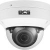 Kamera BCS POINT BCS-P-DIP24FC-Ai1
