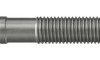Fischer 564607 FAZ II Plus 6/10 R Kotwa klinowa 65 mm 6 mm 50 szt.