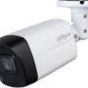 KAMERA HDCVI DAHUA HAC-HFW1500TLM-0280B-S3-DIP
