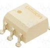 G3VM1716R-OMR