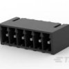 TE Connectivity 2213932-6, 1 szt.