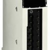 Moduł rozszerzeń Schneider Electric BMXERT1604T
