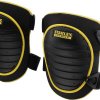 STANLEY FMST82961-1 FMST82961-1 Nakolanniki czarny, żółty 1 szt.