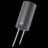 KE 10000uF 25V Huawei-RL /18x35/ Kondensator elektrolityczny 105C, 2000h, RM7,5
