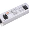 Zasilacz impulsowy LED, 150 W, napięcie wejściowe: 36 VDC, prąd wyjściowy: 4,17 A ELG-150-36DA