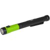 Sealey LED100PTR Telescopic Flexi Rechargeable Magnetic Pick-Up Too
