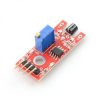 Czujnik dotyku - Iduino SE061