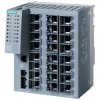 Switch zarządzalny SCALANCE XC224 - 6GK5224-0BA00-2AC2