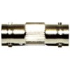 Mueller BU-P3283 Adapter BNC Socket to Socket 1pc