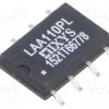LAA110PL