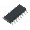 74HC4051D.652
