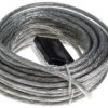 USB 2.0 Active Repeater Cable
