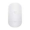 UBIQUITI LOCO 5AC (NS-5ACL)