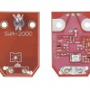Wzmacniacz antenowy SWA2000 35dB