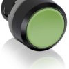 ABB 1SFA616160R1002 KPR1-100G Przycisk reset zielony 1 szt.