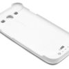 powerbank - bateria zewnętrzna 3200mAh do Galaxy S3, biały