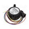 55DSB5525V12HB-TK