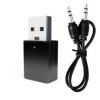 TRANSMITER BLUETOOTH USB AUX