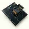Adapter dedykowany TSOP56-->PDIP48+10 dla programatora RT809H (ZIF)