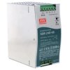 Zasilacz impulsowy 240W 48VDC SDR-240-48, 1-NR3U3