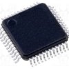 LPC11U24FBD48/301