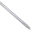 Grot do lutownicy ZD-723B 30/70W B1-3