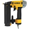 DEWALT DPN1850PP Pneumatic Oil-Free 18 Gauge Brad Nailer